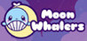 Moon Whalers Image