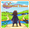 WeakWood Throne Image