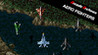 Arcade Archives: Aero Fighters Image