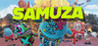 SAMUZA Image