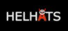 Helhats Image