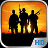 Black Operations Image