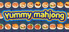 Yummy Mahjong Image