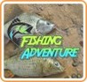 Fishing Adventure Image