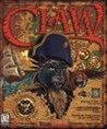 Claw
