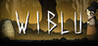 Wiblu Image