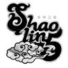 Shaolin5 Image
