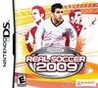 Real Soccer 2009 Image