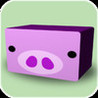 Animal Bricks Image