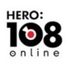 Hero: 108 Online Image