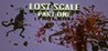 Lost Scale: Part One Image