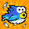Plucking Birds! Image