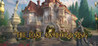 The Lost Ashford Ring Image