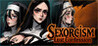 Sexorcism: Lust Confession
