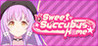 Sweet Succubus Home Image