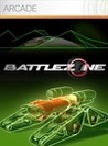 Battlezone Image