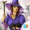Chronicles of Albian HD: A Hidden Object Fantasy Image