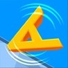 Type Spin Image