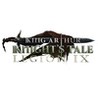 King Arthur: Knight's Tale - Legion IX Image