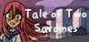 Tale of Two Sardines Image
