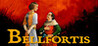 Bellfortis Image