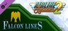 Airline Tycoon 2: Falcon Lines Image