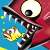 Fish Fun Image