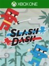 SlashDash Image