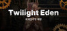 Twilight Eden Image