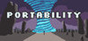 Portability Image