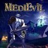 MediEvil (1998) Image