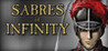 Sabres of Infinity Image