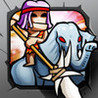 Ancient War - Global Edition Image