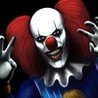 Five Nights at the Asylum Image