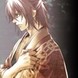 Hakuoki: Stories of the Shinsengumi - Memories: Fading Autumn Leaves thumbnail