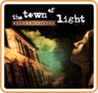 The Town of Light: Deluxe Edition