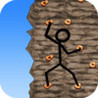 Happy Climber Image