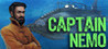 Hidden Object Adventure: Captain Nemo Image