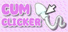 C** Clicker Image
