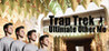 Trap Trek: Ultimate Other Me