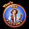 Tina's Toy Factory Image