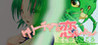 Creature Romances: Kokonoe Kokoro Image