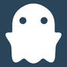Pokaboo Image