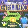 Intergalactic Exterminator Image
