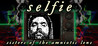 Selfie: Sisters of the Amniotic Lens Image