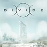 Divide Image