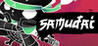 Samudai Image