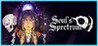 Soul's Spectrum Image