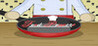 Food Poppers Image