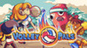 Volley Pals Image